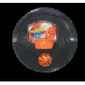 Blank Magic Sports Basketball Game